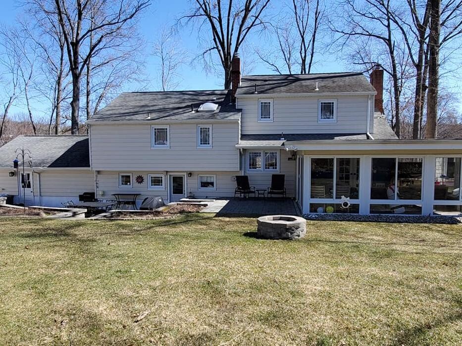Images CertaPro Painters of Ridgewood, NJ