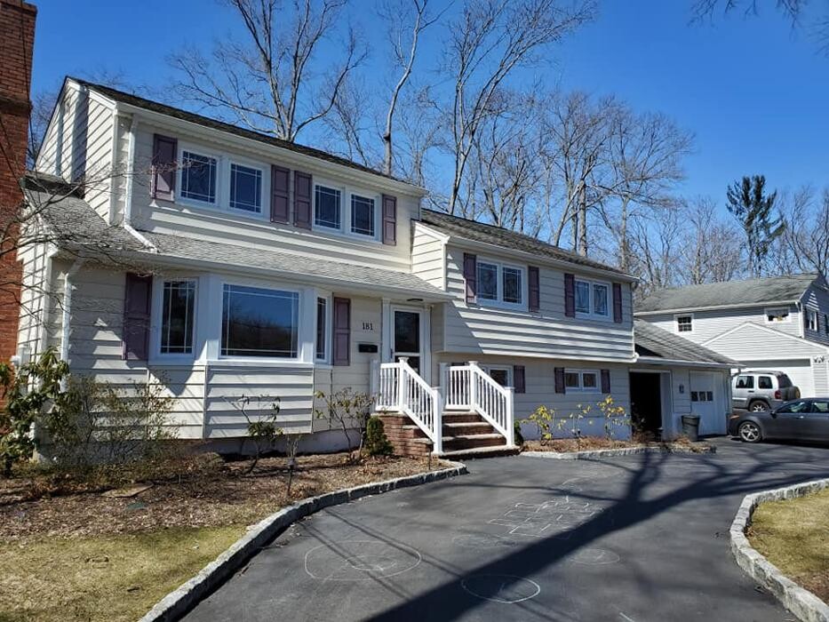 Images CertaPro Painters of Ridgewood, NJ