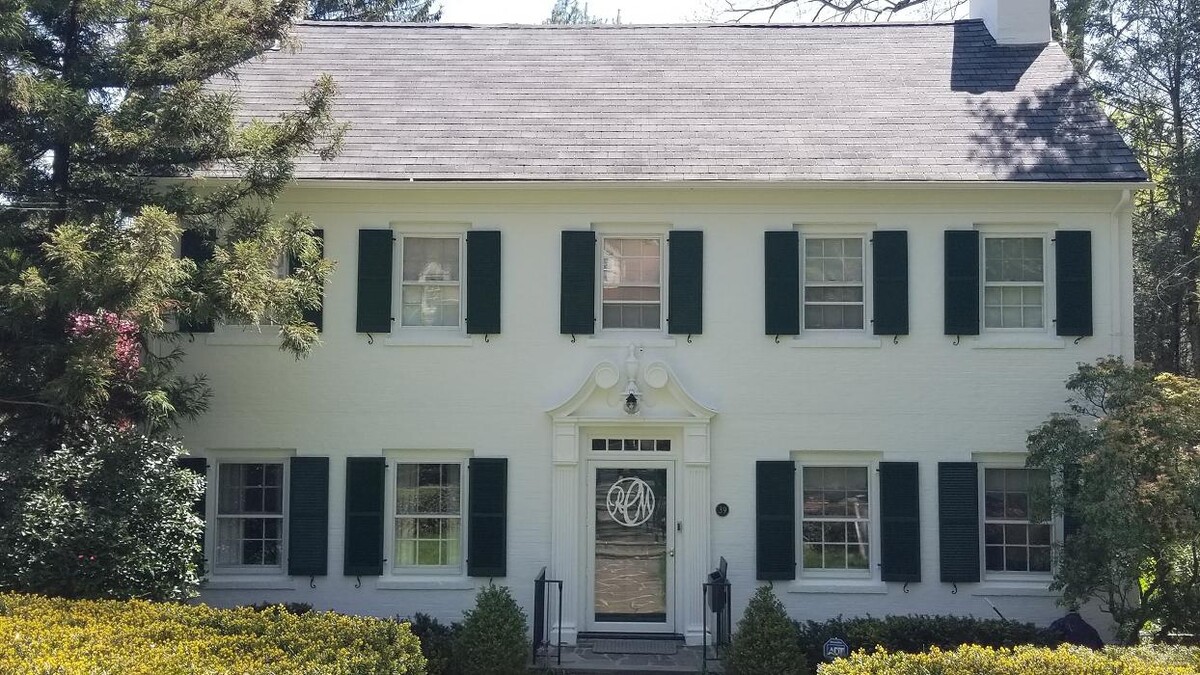 Images CertaPro Painters of Ridgewood, NJ