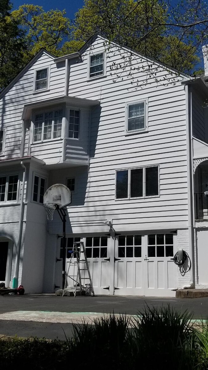 Images CertaPro Painters of Ridgewood, NJ