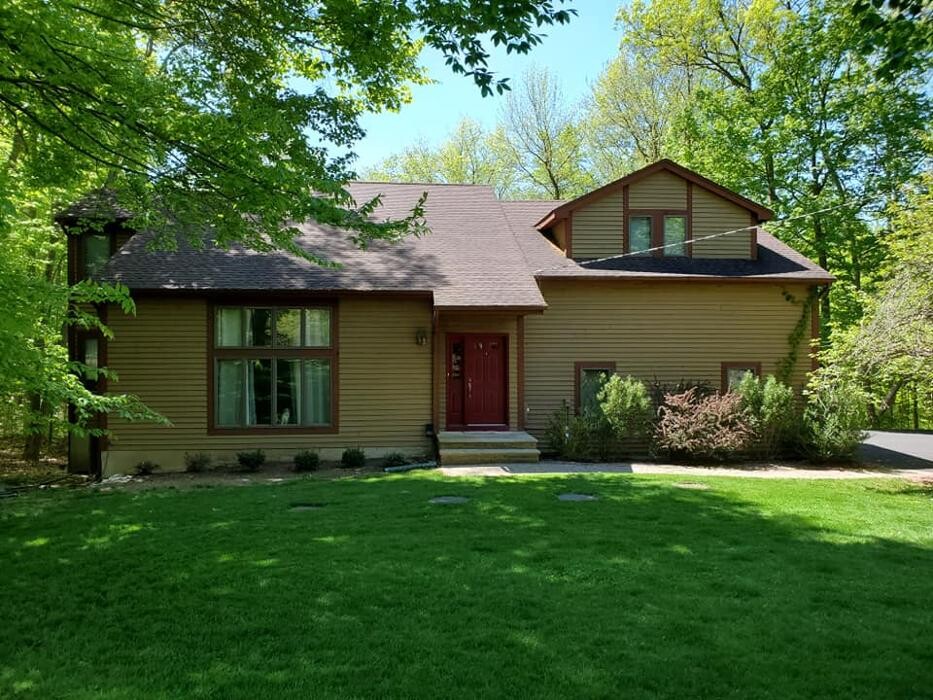 Images CertaPro Painters of Ridgewood, NJ