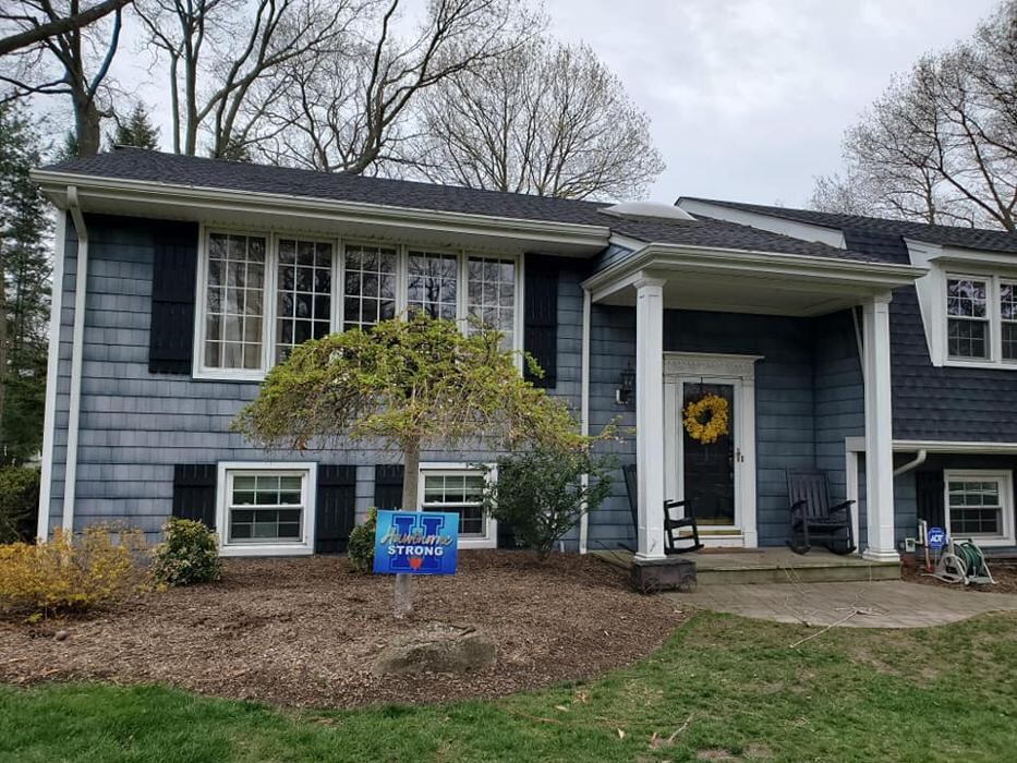 Images CertaPro Painters of Ridgewood, NJ