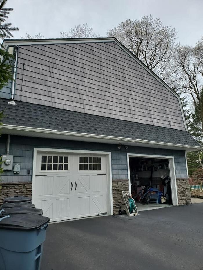 Images CertaPro Painters of Ridgewood, NJ
