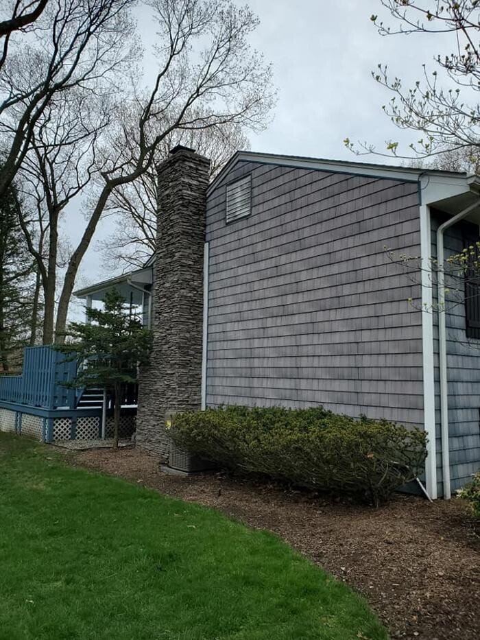 Images CertaPro Painters of Ridgewood, NJ