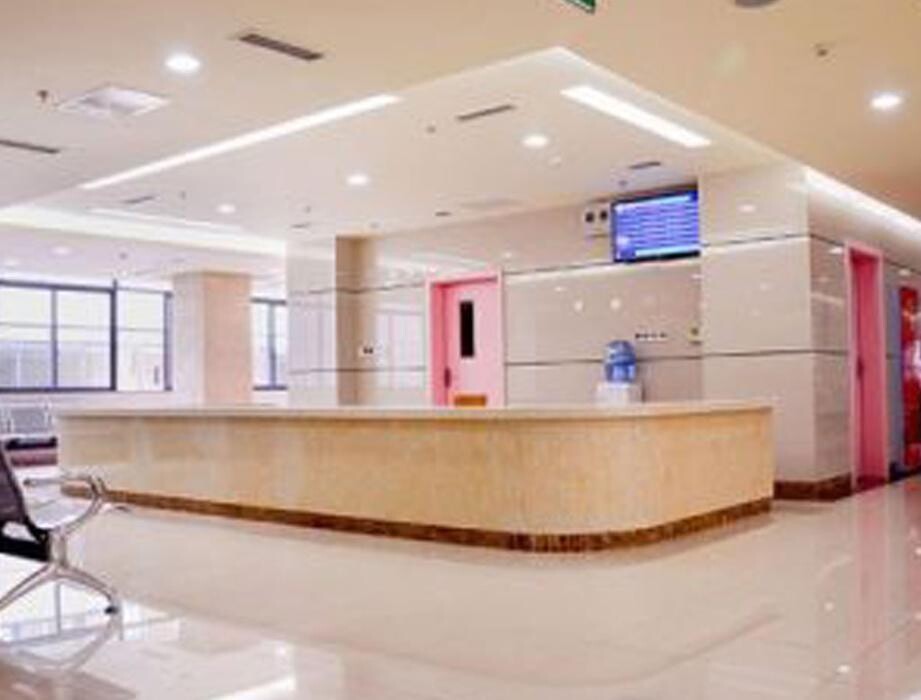Images CertaPro Painters of Ridgewood, NJ