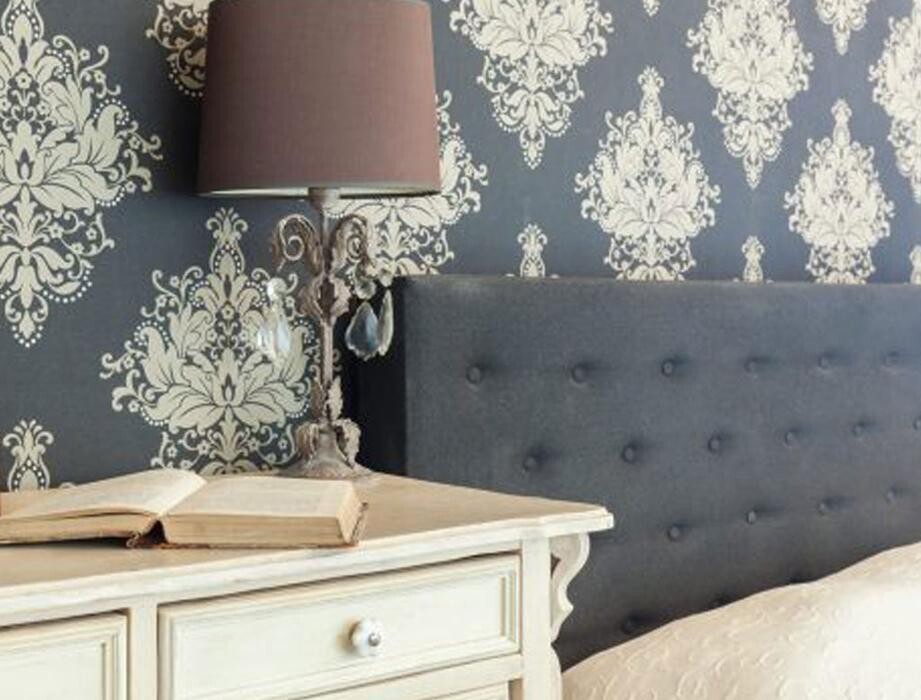 Images CertaPro Painters of Ridgewood, NJ