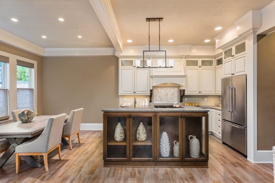 Images CertaPro Painters of Ridgewood, NJ