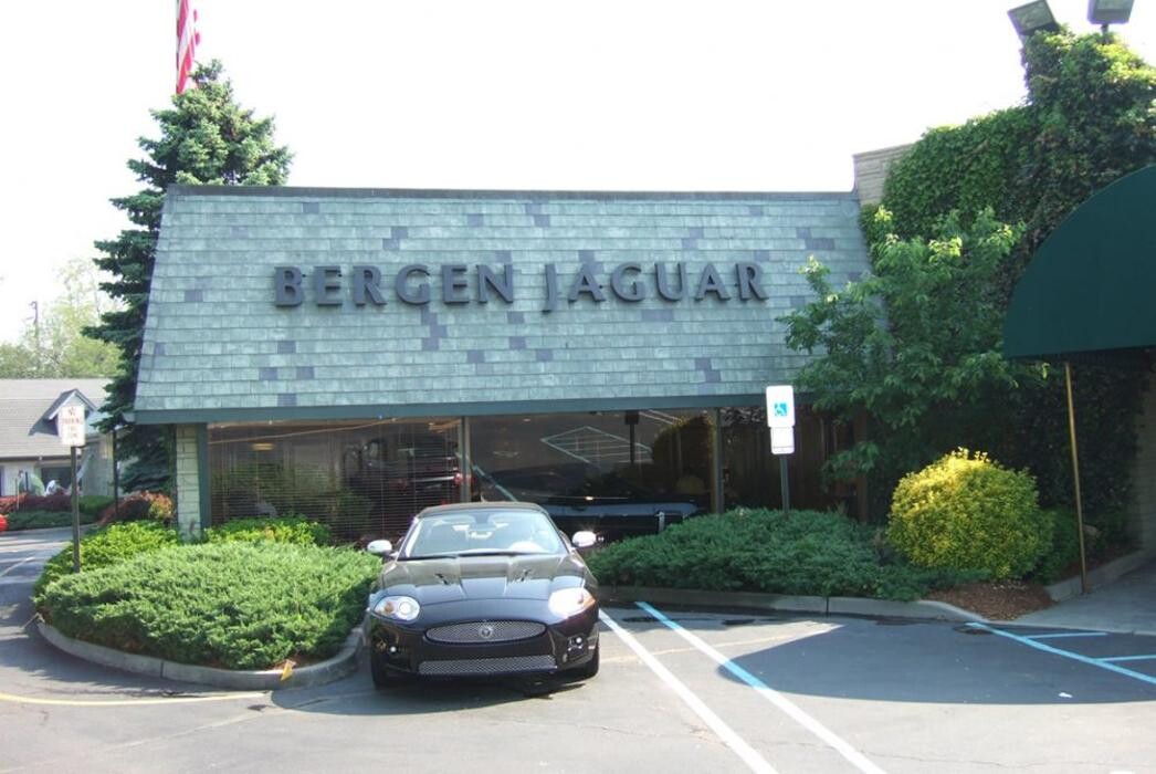 Images CertaPro Painters of Ridgewood, NJ