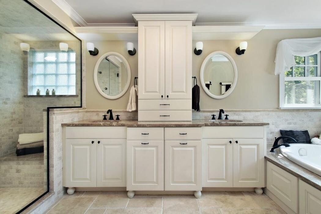 Images CertaPro Painters of Ridgewood, NJ