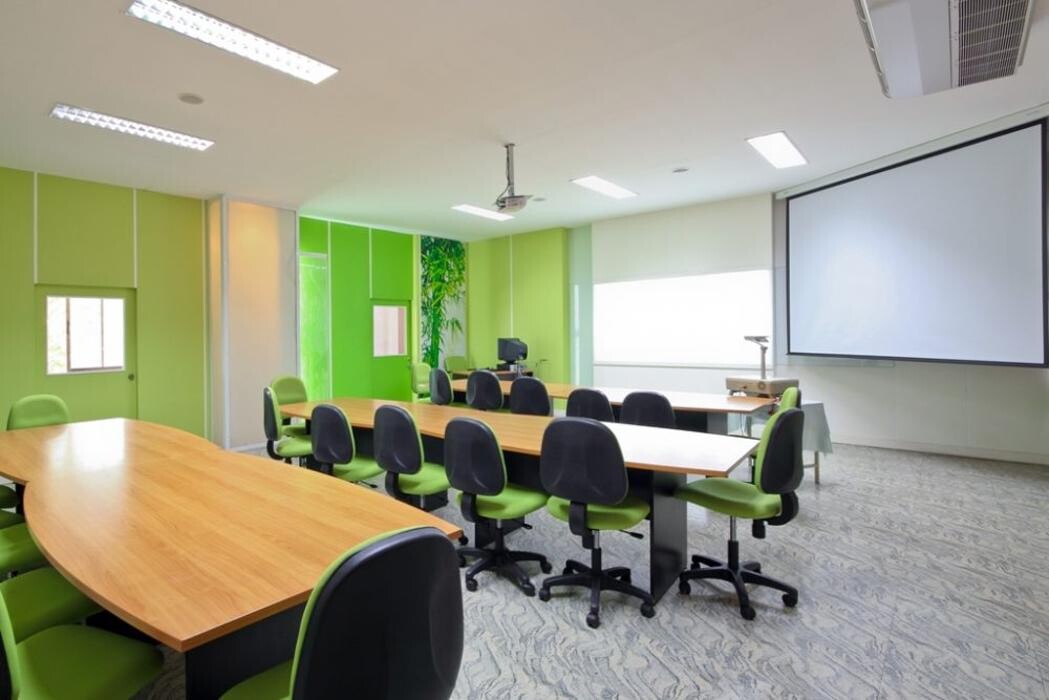 Images CertaPro Painters of Ridgewood, NJ