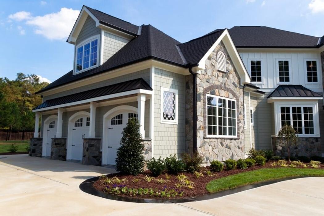 Images CertaPro Painters of Ridgewood, NJ