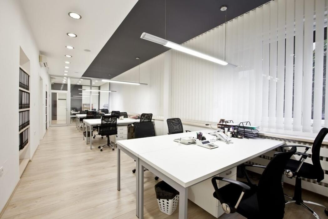 Images CertaPro Painters of Ridgewood, NJ