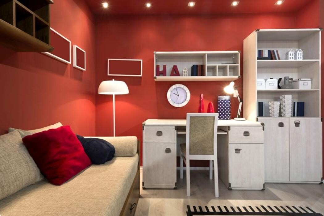 Images CertaPro Painters of Ridgewood, NJ