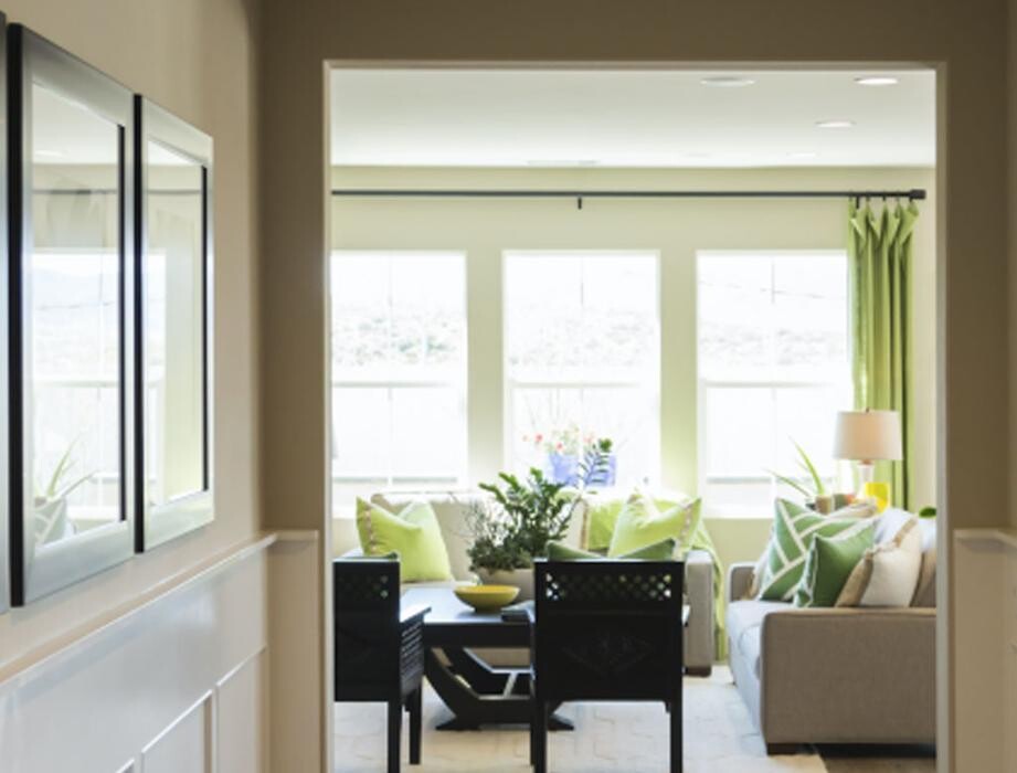 Images CertaPro Painters of North Raleigh, NC