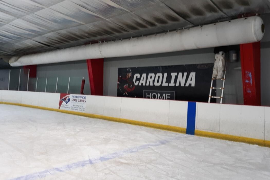 Images CertaPro Painters of North Raleigh, NC