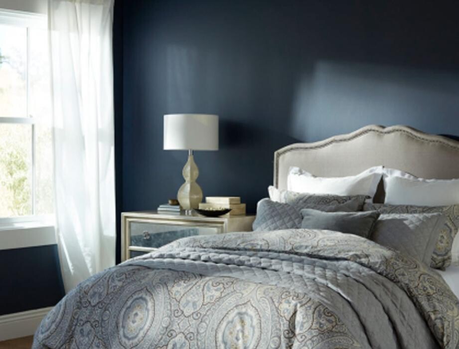 Images CertaPro Painters of North Raleigh, NC