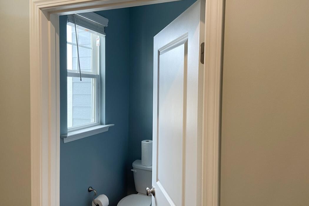 Images CertaPro Painters of North Raleigh, NC