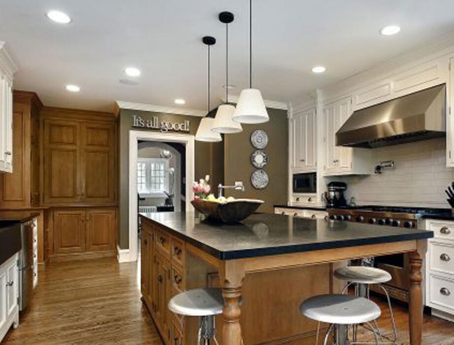 Images CertaPro Painters of North Raleigh, NC