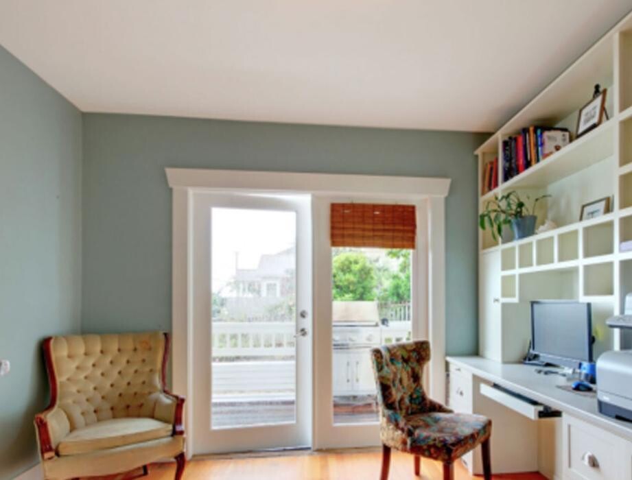 Images CertaPro Painters of North Raleigh, NC