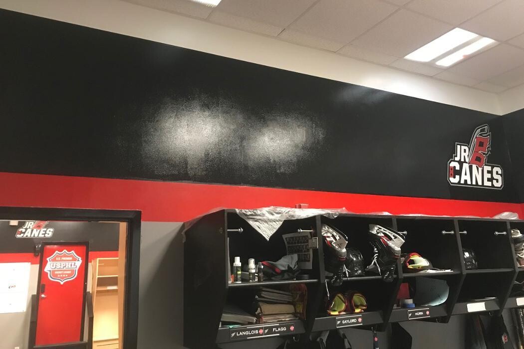 Images CertaPro Painters of North Raleigh, NC