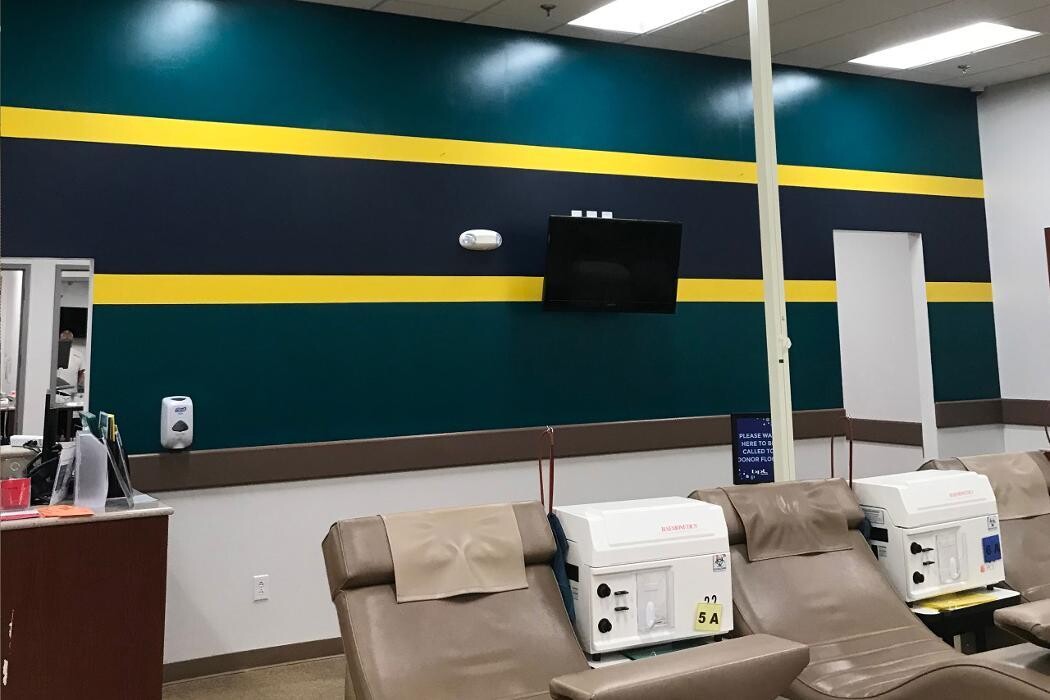 Images CertaPro Painters of North Raleigh, NC