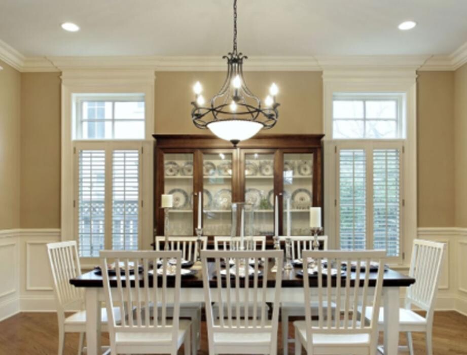 Images CertaPro Painters of North Raleigh, NC