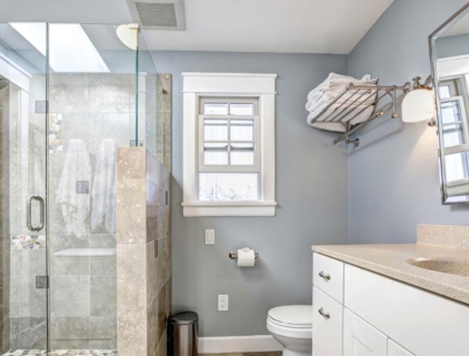 Images CertaPro Painters of North Raleigh, NC