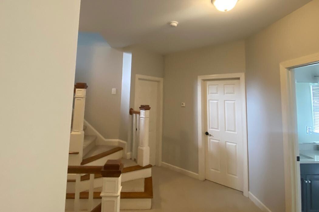 Images CertaPro Painters of North Raleigh, NC