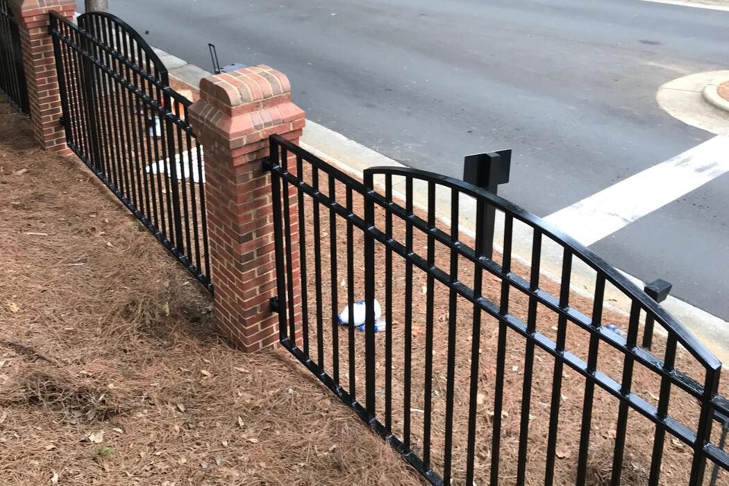 Images CertaPro Painters of North Raleigh, NC