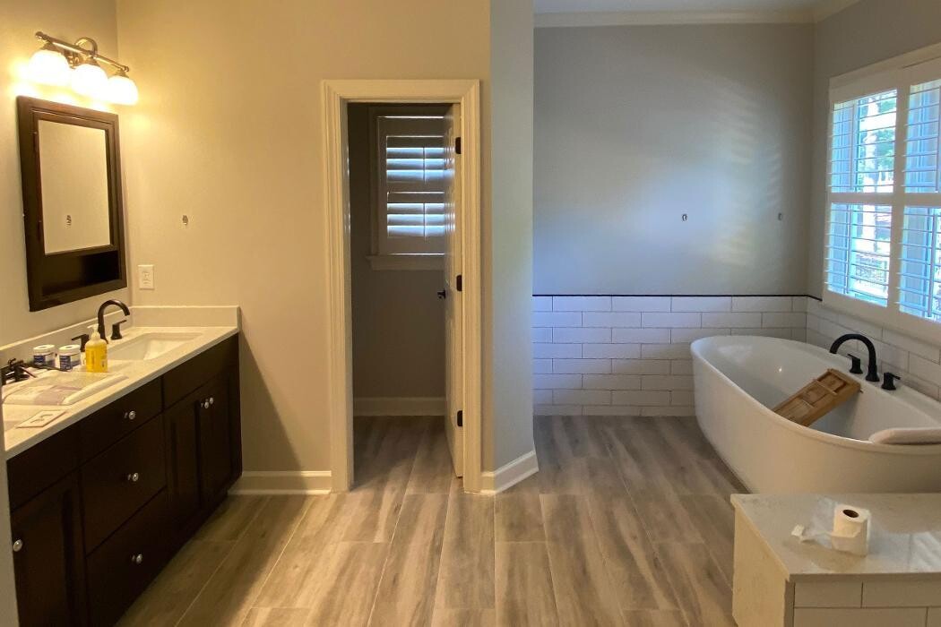 Images CertaPro Painters of North Raleigh, NC