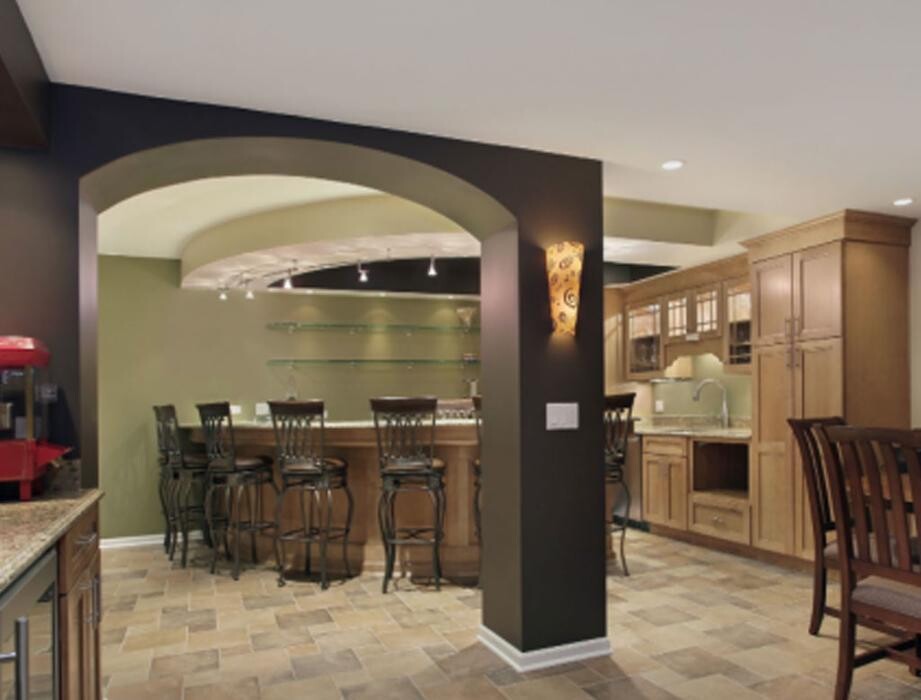 Images CertaPro Painters of North Raleigh, NC