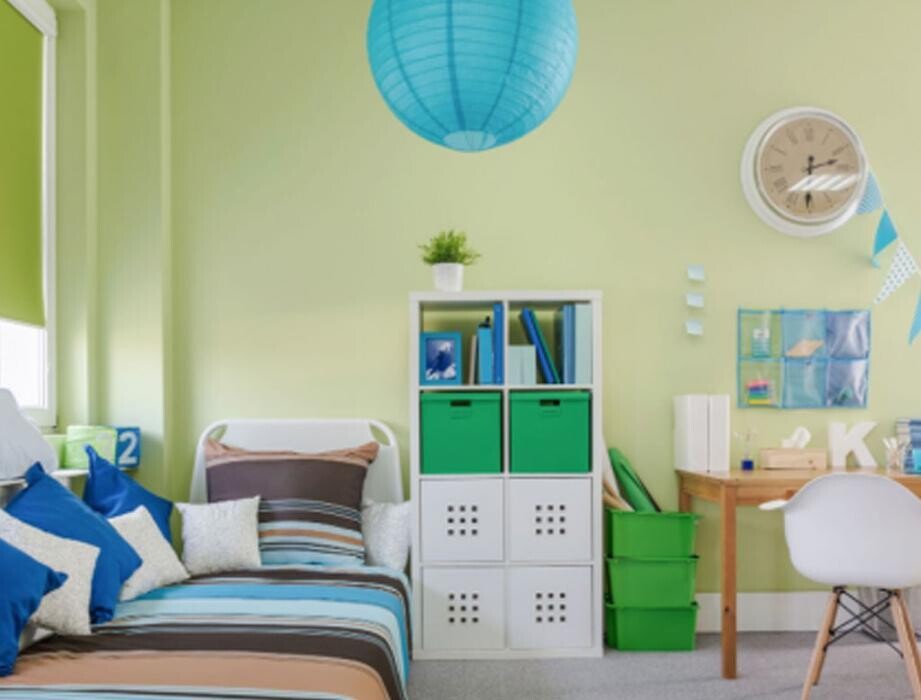 Images CertaPro Painters of North Raleigh, NC