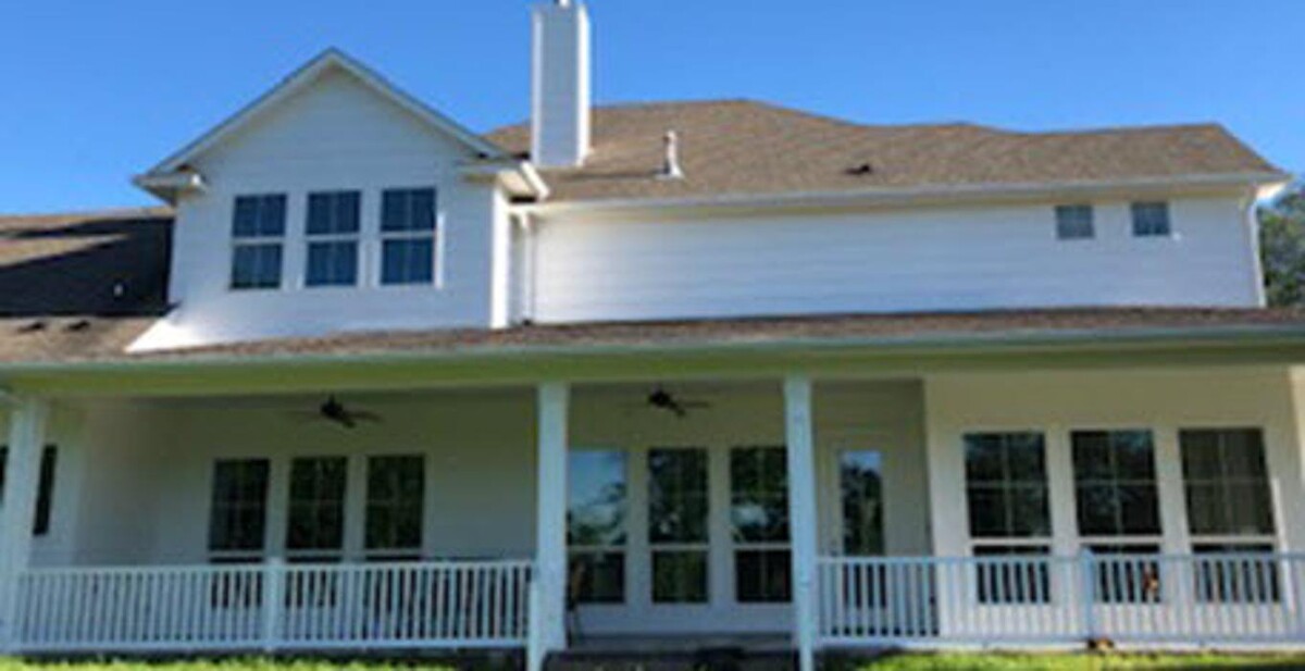 Images CertaPro Painters of Killeen-Waco, TX