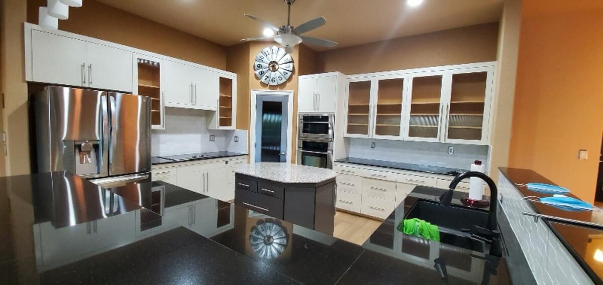Images CertaPro Painters of Killeen-Waco, TX