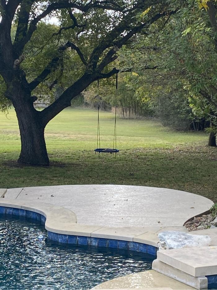 Images CertaPro Painters of Killeen-Waco, TX
