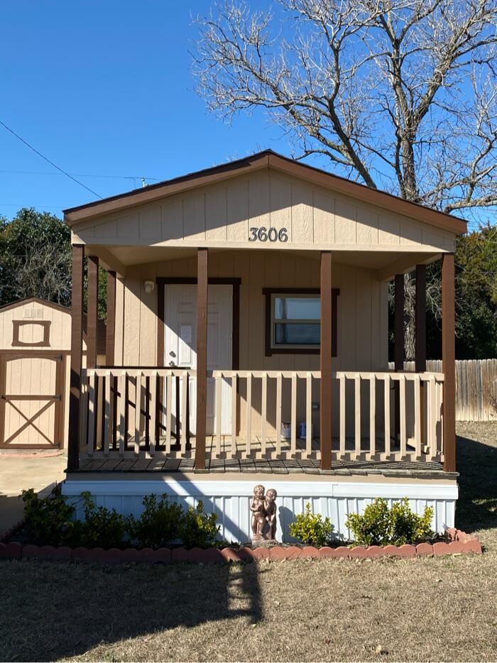 Images CertaPro Painters of Killeen-Waco, TX