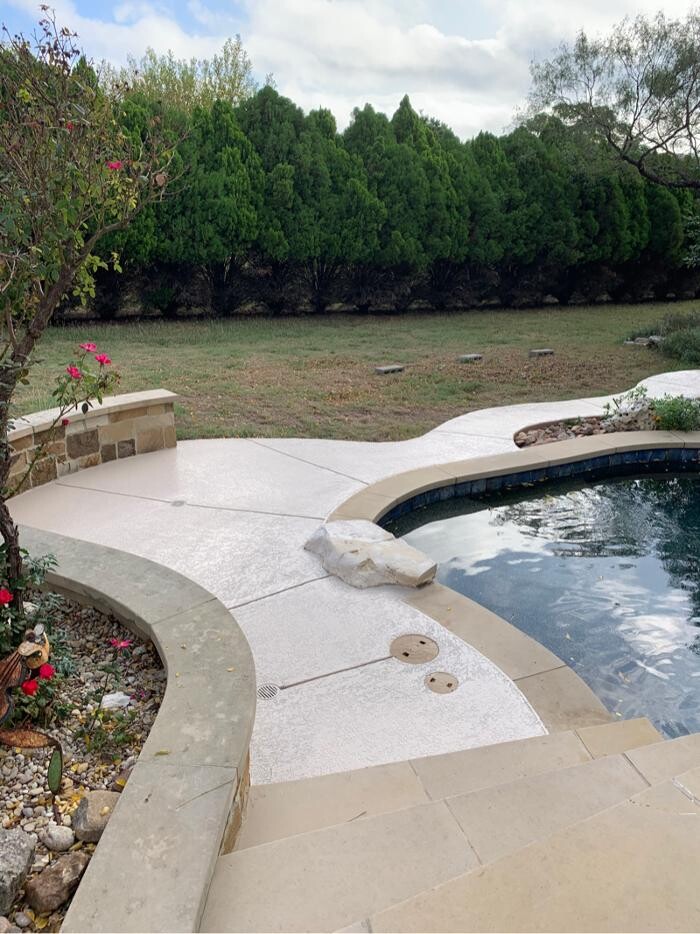 Images CertaPro Painters of Killeen-Waco, TX