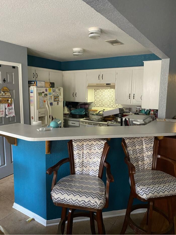 Images CertaPro Painters of Killeen-Waco, TX