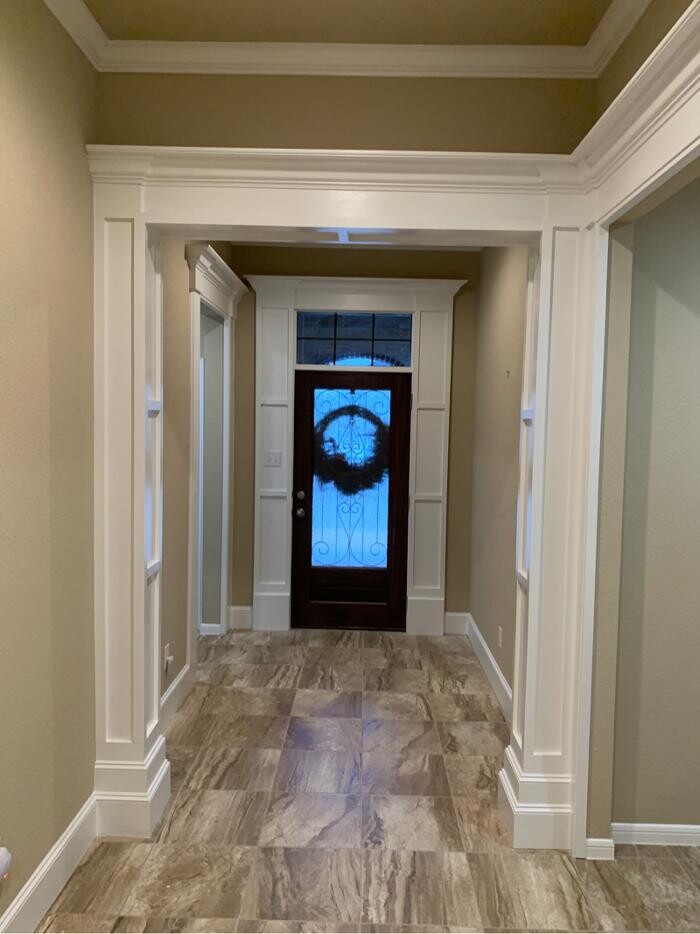 Images CertaPro Painters of Killeen-Waco, TX