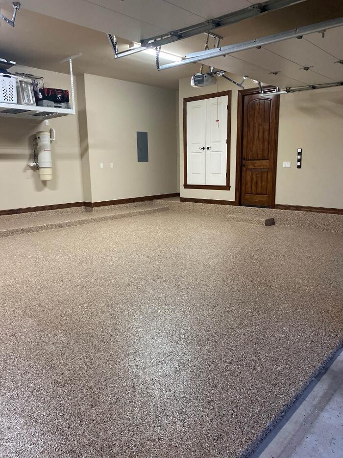Images CertaPro Painters of Killeen-Waco, TX