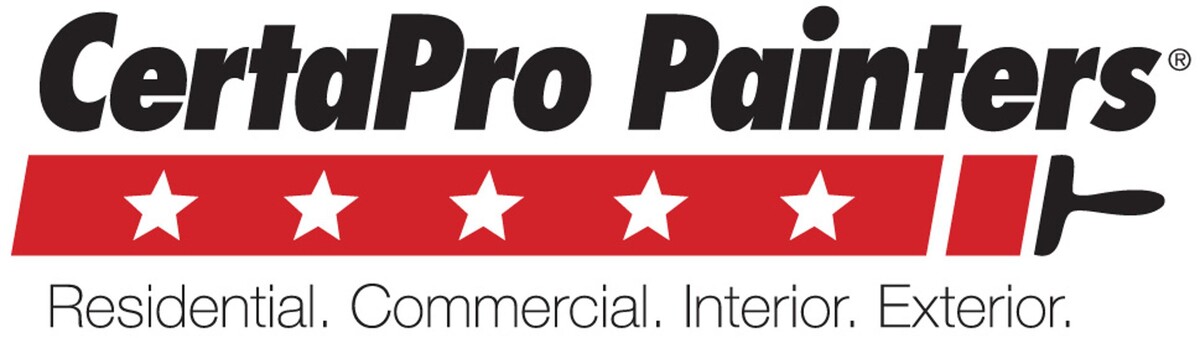 Images CertaPro Painters of La Grange - Willowbrook, IL
