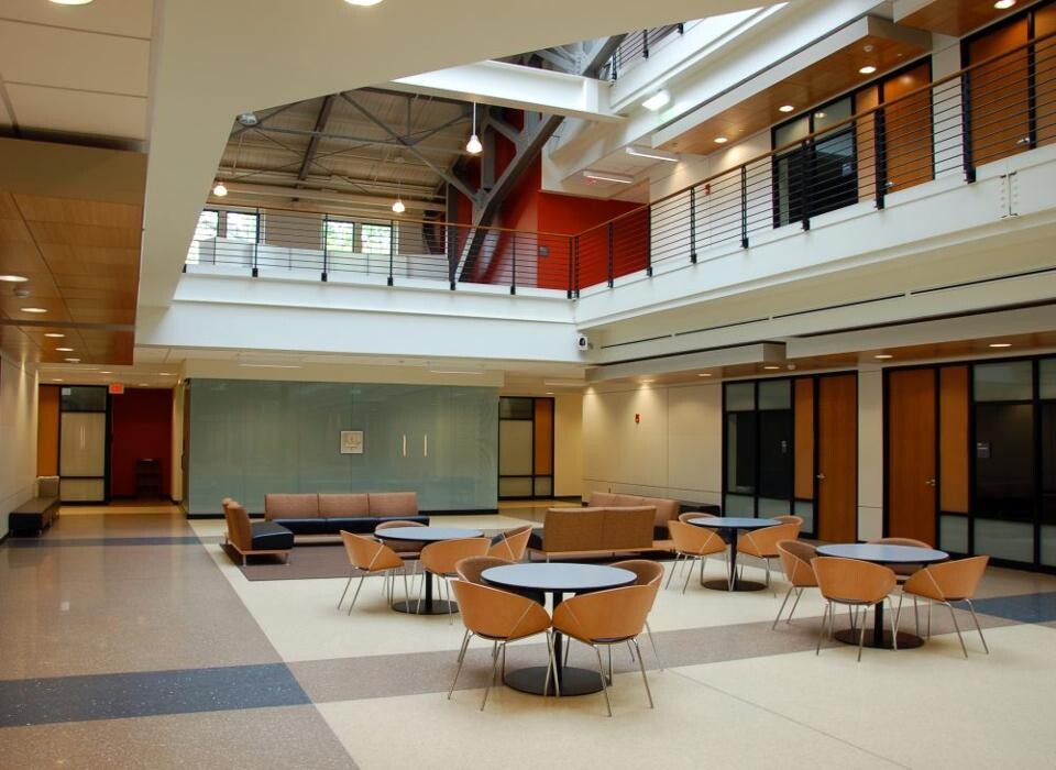 Images CertaPro Painters of La Grange - Willowbrook, IL