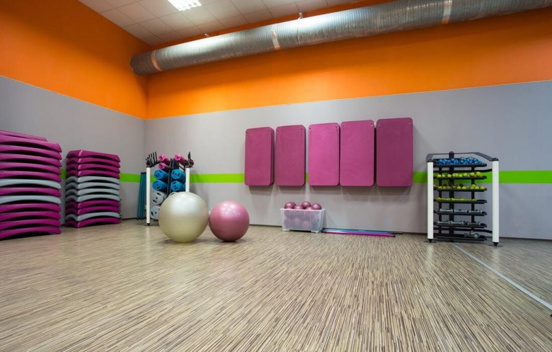 Images CertaPro Painters of La Grange - Willowbrook, IL
