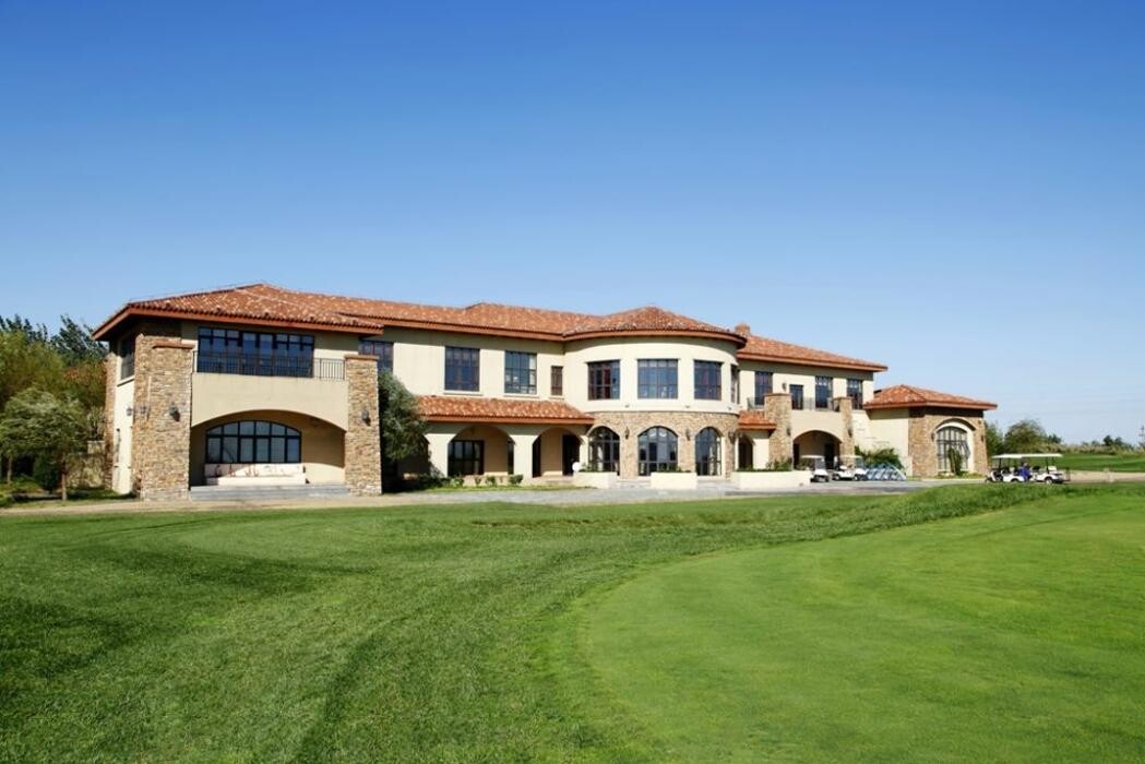 Images CertaPro Painters of La Grange - Willowbrook, IL