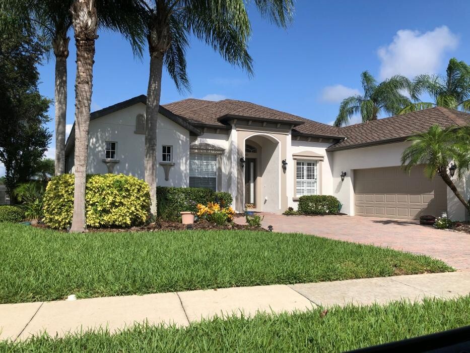 Images CertaPro Painters of North Orlando-Space Coast, FL