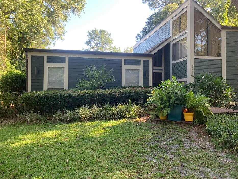 Images CertaPro Painters of North Orlando-Space Coast, FL