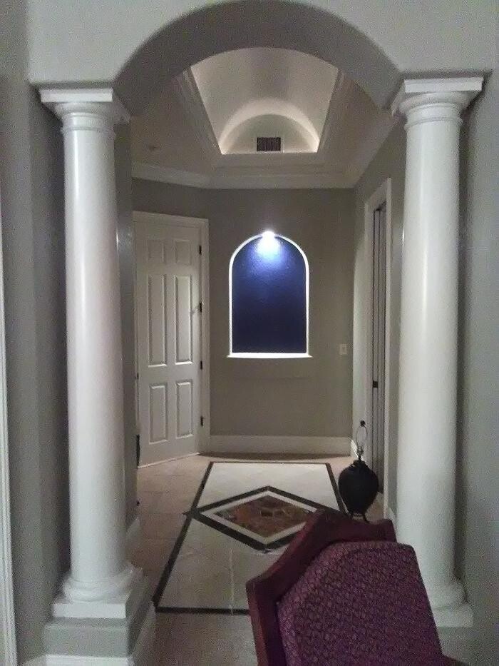 Images CertaPro Painters of North Orlando-Space Coast, FL