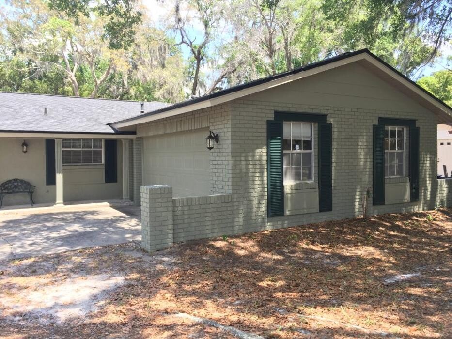 Images CertaPro Painters of North Orlando-Space Coast, FL