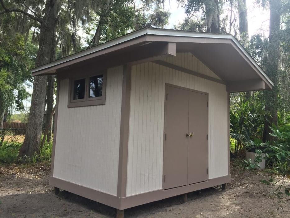 Images CertaPro Painters of North Orlando-Space Coast, FL