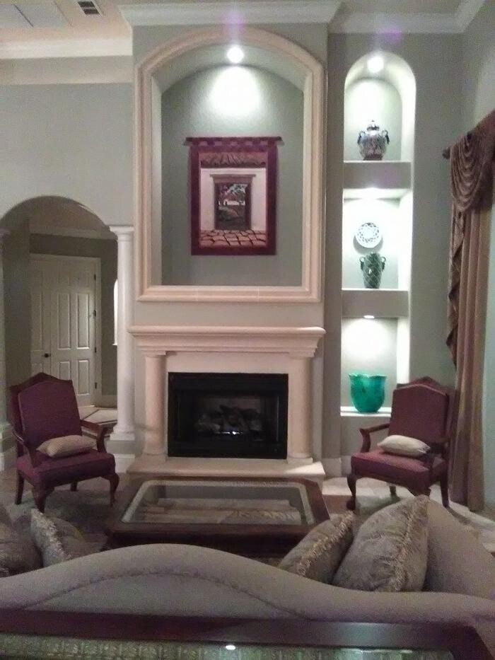 Images CertaPro Painters of North Orlando-Space Coast, FL